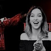Michael Jackson Beat It 30th Anniversary Celebration REACTION VIDEO Rebeka Luize Budlevska