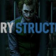Using The Story Circle To Structure Your Screenplay