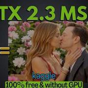 I Made Elon Musk Do This Free Open Source AI Video