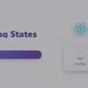 Loading States In React A Beginner S Guide With UseState UseEffect