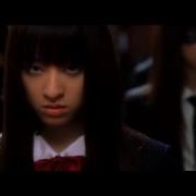 Gogo Yubari Chiaki Kuriyama Kill Bill Vol 1