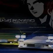 INITIAL D DEJA VU 1 HOUR PEOPLE CHOICE