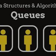 Queues In Python Explained Step By Step Guide To Data Structures Algorithms