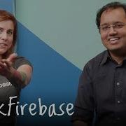 Customize Your App Instantly With Firebase Remote Config AskFirebase