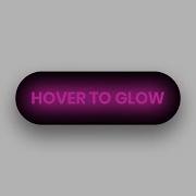 Neon Light Text Effects Using Html And CSS CSS Text Effects