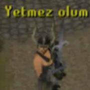 Rsmv Gulum Kubat Awesome Turkish Version Enjoy It