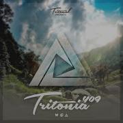 Superhuman Tritonia 409 Ferry Corsten Remix