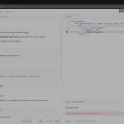 LeetCode 27 Remove Element Python