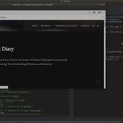 Ruby Selenium