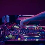 GENTLEMAN Elegant Deep House Mix 2021