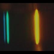 8 02x Lect 34 Diffraction Gratings Resolving Power Angular Resolution