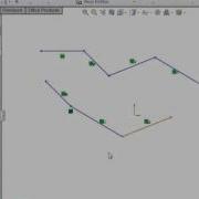 Applying Sketch Relations SolidWorks Video Tutorial Basic SolidWorks Training