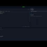 Module 5 For Loops In Python Programming Logic