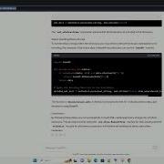 Python3 How To Handle Xml Contain Binary String When Convert To Dictionary
