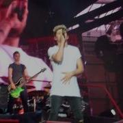 One Direction Paris Live While We Re Young 20 06 14