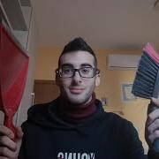 OpenGL Tutorial Series Episode 3 Code Refactoring