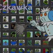Cleaning Up Duplicate Files And Images With AI Czkawka