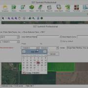 SST Summit Saving An Operation And Recommendation Tutorial