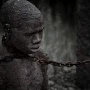 How Slaves Where Treated At Cape Coast Castle Documentary Diaspora Travelvlog