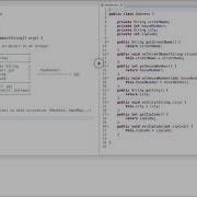Учебное пособие по Java Метод HashCode