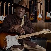 Buddy Guy On His Love For Guitar And Discovering The Fender Stratocaster
