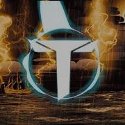 Teminite The Kraken