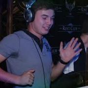 Le Click Tonight Is The Night Dance Mix HD 20200