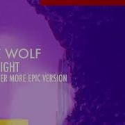 ZAYDE WOLF SAVE TONIGHT KRYPTON SYFY SUPERMAN TRAILER