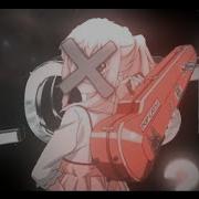 I Think I M Lost Again Chase Atlantic Amv Alight Motion