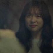 K Drama Multifandom Entertain Us