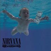 Nirvana Breed Nevermind Full Album Playlist
