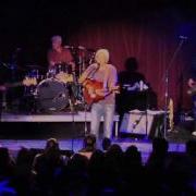 I M Yours Live Reggae Version HD Jason Mraz