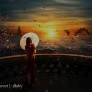 Deep Forest Sweet Lullaby Martin Mittone Remix