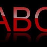 Inkscape Tutorial Text On Reflective Surface