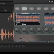 Maschine Studio DVDs Lessons Preview Slice Chop A Sample