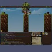 Bug Spam Chat Transformice