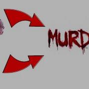 Can Eating Ice Cream Lead To Murder