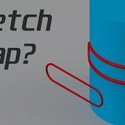 Fusion 360 Sketch Wrap Not Project To Surface