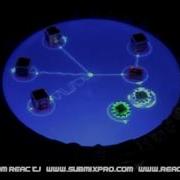 Rihanna Don T Stop The Music Reactable