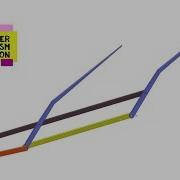 NX MOTION TUTORIAL 2 Design And Simulation Of Wiper Mechanism In NX Without Narration