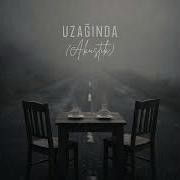 Tuğçe Aybek Uzağında Akustik