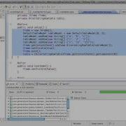 Let S Play TDD 50 Code Monkey