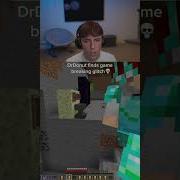Ghost Block Generator