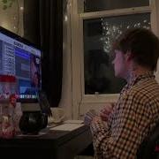 CODE RED THE LOVE TAPES Teaser