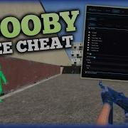 Scooby GMod ЛУЧШИЙ БЕСПЛАТНЫЙ чит для Garry S Mod