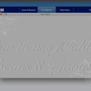 HOW TO USE JTable In NETBEANS 8 2 JAVAGUI Mac