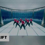 ENHYPEN 엔하이픈 Blessed Cursed Official Teaser 2