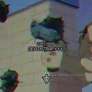 Kamiyada DEATHTRAP Prod Dutchman