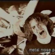 Saint Vitus One Mind Official Clip 1995