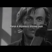Hozier Take Me To Church Türkçe Çeviri